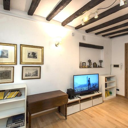 Vivi Venezia Apartment Exterior photo